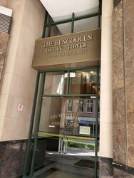 The Bencoolen (D7), Office #415360131